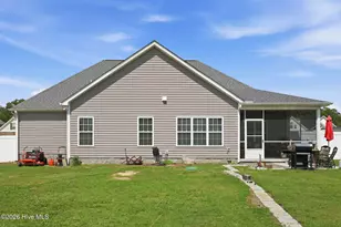2980 Landon Dr, Greenville, NC 27858 - Photo 49