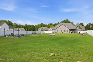 2980 Landon Dr, Greenville, NC 27858 - Photo 51