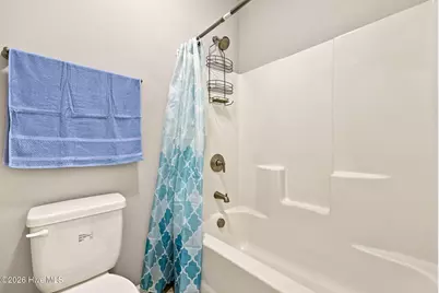 2980 Landon Drive, Greenville, NC 27858 - Photo 41