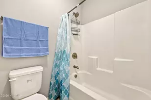 2980 Landon Dr, Greenville, NC 27858 - Photo 41
