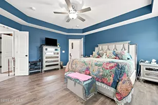 2980 Landon Dr, Greenville, NC 27858 - Photo 31