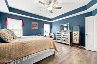 2980 Landon Dr, Greenville, NC 27858 - Photo 29