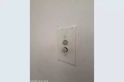 106 S Broad Street, Everetts, NC 27825 - Photo 61