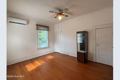 106 S Broad Street, Everetts, NC 27825 - Photo 77
