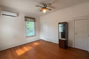 106 S Broad St, Everetts, NC 27825 - Photo 77