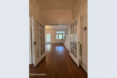 106 S Broad Street, Everetts, NC 27825 - Photo 53