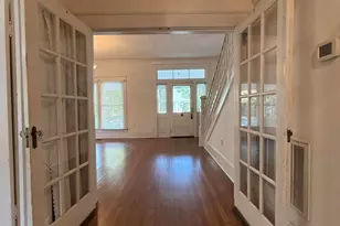106 S Broad St, Everetts, NC 27825 - Photo 53