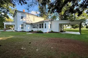 106 S Broad St, Everetts, NC 27825 - Photo 13