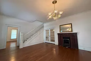 106 S Broad St, Everetts, NC 27825 - Photo 17