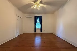 106 S Broad St, Everetts, NC 27825 - Photo 65