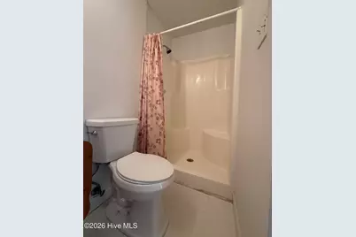106 S Broad Street, Everetts, NC 27825 - Photo 59