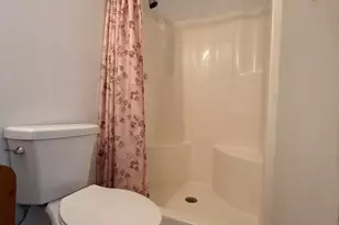 106 S Broad St, Everetts, NC 27825 - Photo 59