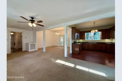 106 S Broad Street, Everetts, NC 27825 - Photo 29