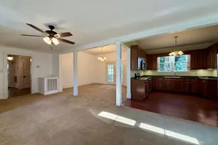106 S Broad St, Everetts, NC 27825 - Photo 29