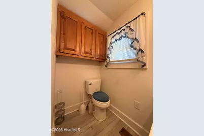 106 S Broad Street, Everetts, NC 27825 - Photo 47