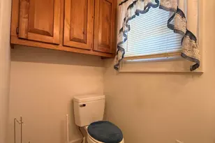 106 S Broad St, Everetts, NC 27825 - Photo 47