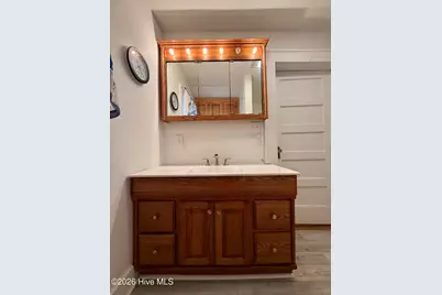 106 S Broad Street, Everetts, NC 27825 - Photo 45