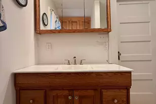 106 S Broad St, Everetts, NC 27825 - Photo 45