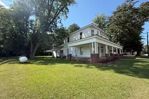 106 S Broad St, Everetts, NC 27825 - Photo 5