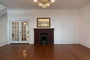 106 S Broad St, Everetts, NC 27825 - Photo 21