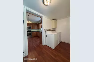 106 S Broad Street, Everetts, NC 27825 - Photo 37