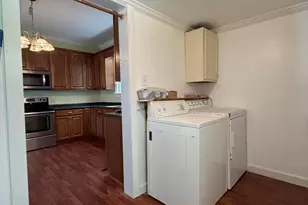 106 S Broad St, Everetts, NC 27825 - Photo 37