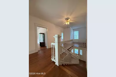 106 S Broad Street, Everetts, NC 27825 - Photo 63