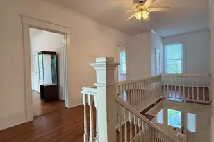 106 S Broad St, Everetts, NC 27825 - Photo 63