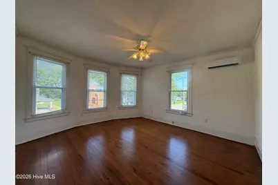 106 S Broad Street, Everetts, NC 27825 - Photo 75