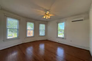 106 S Broad St, Everetts, NC 27825 - Photo 75