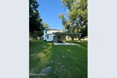 106 S Broad Street, Everetts, NC 27825 - Photo 11