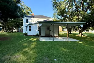 106 S Broad St, Everetts, NC 27825 - Photo 11