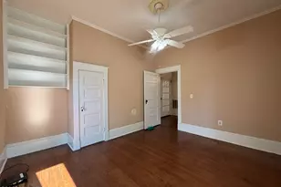 106 S Broad St, Everetts, NC 27825 - Photo 41