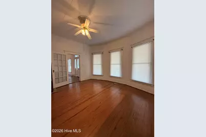 106 S Broad Street, Everetts, NC 27825 - Photo 57