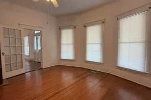 106 S Broad St, Everetts, NC 27825 - Photo 57