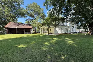 106 S Broad St, Everetts, NC 27825 - Photo 9