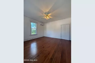 106 S Broad Street, Everetts, NC 27825 - Photo 71