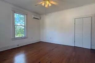 106 S Broad St, Everetts, NC 27825 - Photo 71