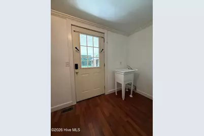 106 S Broad Street, Everetts, NC 27825 - Photo 39