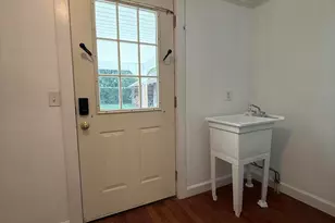 106 S Broad St, Everetts, NC 27825 - Photo 39