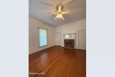 106 S Broad Street, Everetts, NC 27825 - Photo 55