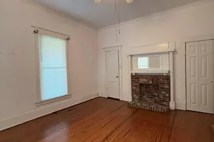 106 S Broad St, Everetts, NC 27825 - Photo 55