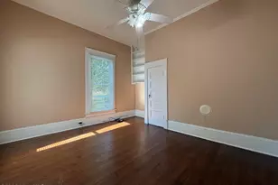 106 S Broad St, Everetts, NC 27825 - Photo 43