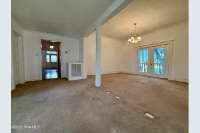 106 S Broad Street, Everetts, NC 27825 - Photo 31