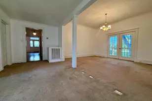 106 S Broad St, Everetts, NC 27825 - Photo 31