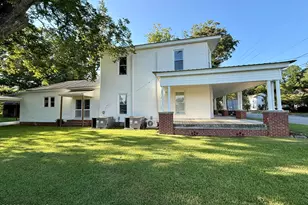 106 S Broad St, Everetts, NC 27825 - Photo 7