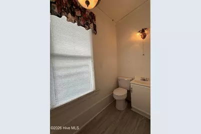 106 S Broad Street, Everetts, NC 27825 - Photo 69