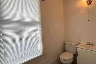 106 S Broad St, Everetts, NC 27825 - Photo 69