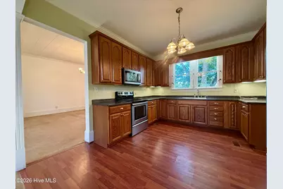 106 S Broad Street, Everetts, NC 27825 - Photo 27