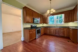 106 S Broad St, Everetts, NC 27825 - Photo 27